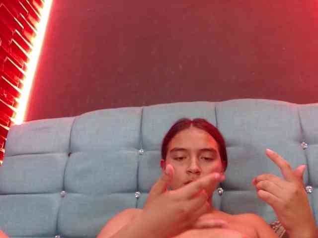 Arabella-Fraser18 webcam