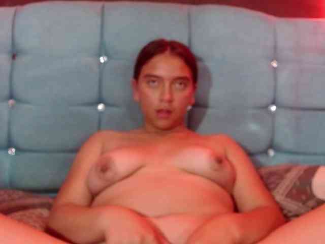 Arabella-Fraser18 webcam