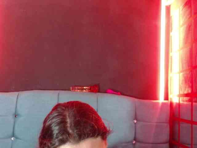 Arabella-Fraser18 webcam