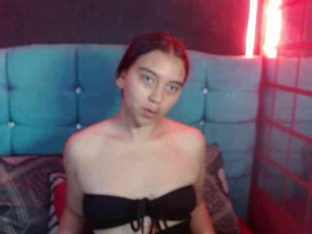 Arabella-Fraser18