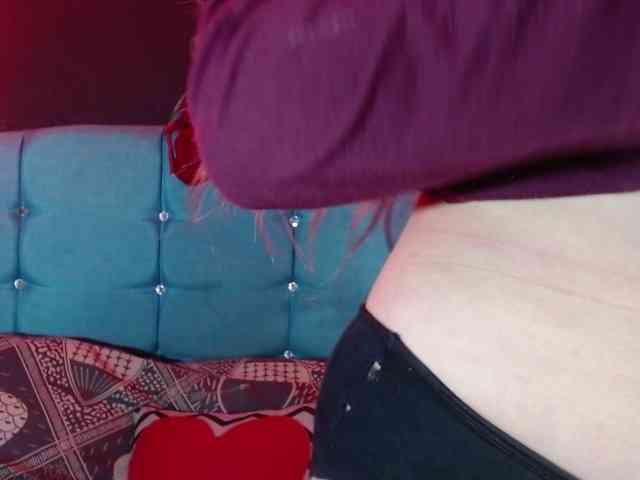 Arabella-Fraser18 webcam