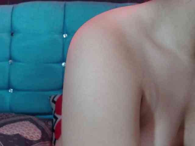 Arabella-Fraser18 webcam