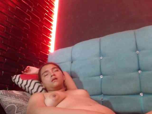 Arabella-Fraser18 webcam