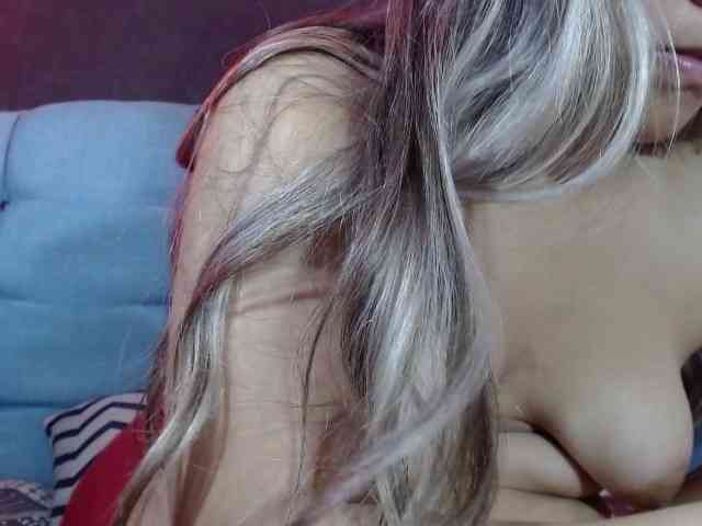 Arabella-Fraser18 webcam