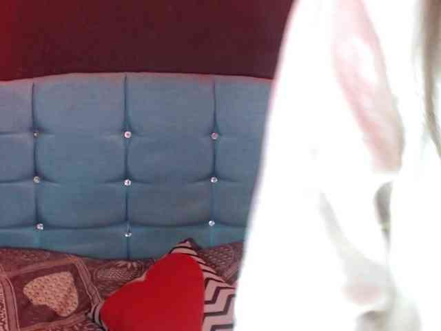 Arabella-Fraser18 webcam