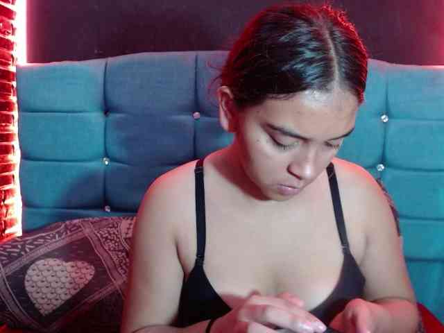 Arabella-Fraser18 webcam