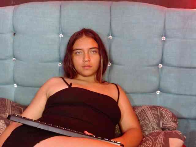 Arabella-Fraser18