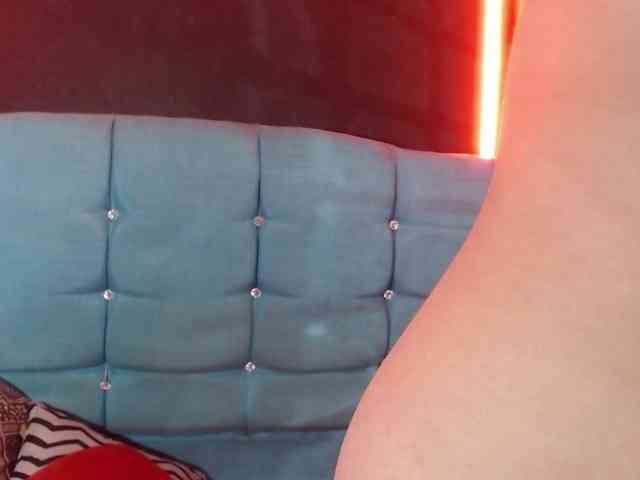 Arabella-Fraser18 webcam