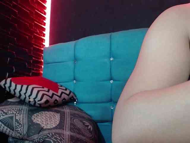 Arabella-Fraser18 webcam