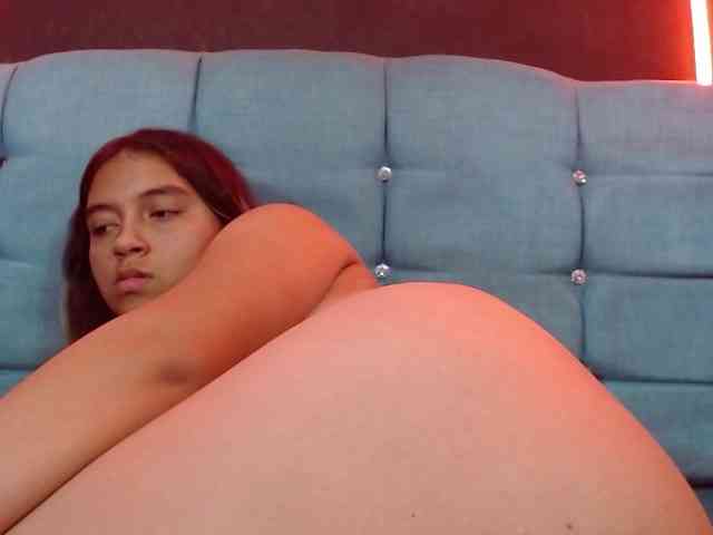 Arabella-Fraser18 webcam