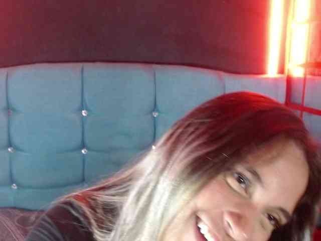 Arabella-Fraser18 webcam