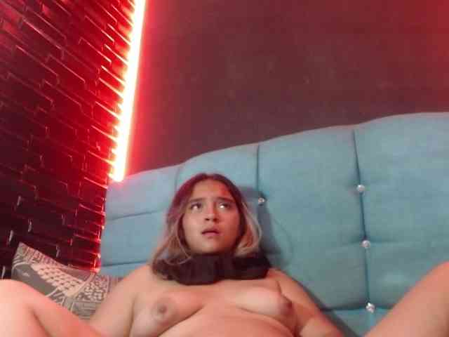 Arabella-Fraser18 webcam