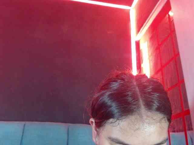 Arabella-Fraser18 webcam