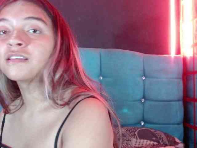Arabella-Fraser18