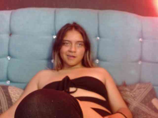 Arabella-Fraser18