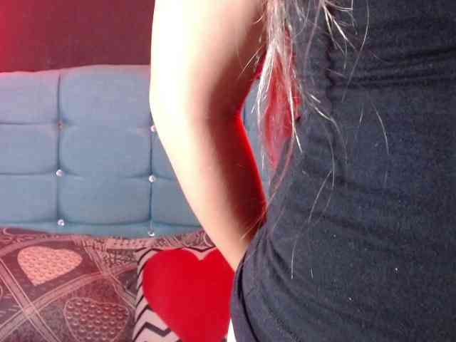 Arabella-Fraser18 webcam