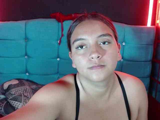 Arabella-Fraser18 webcam