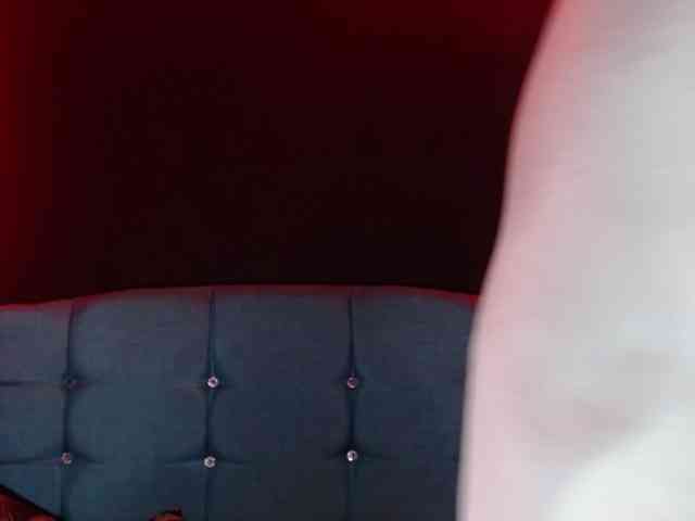 Arabella-Fraser18 webcam