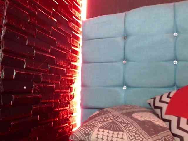 Arabella-Fraser18 webcam