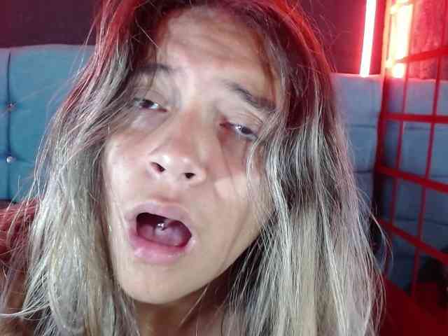 Arabella-Fraser18 webcam