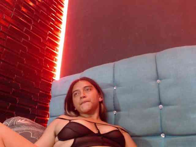 Arabella-Fraser18