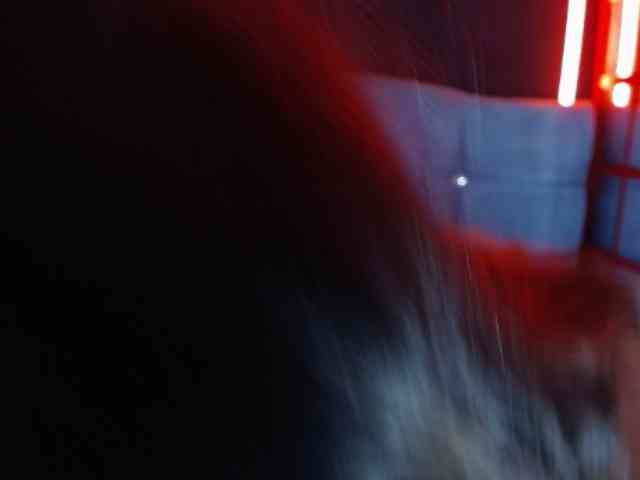 Arabella-Fraser18 webcam