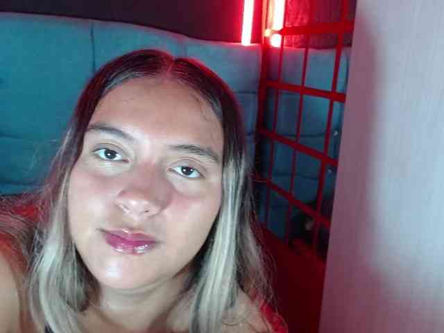 Arabella-Fraser18 webcam