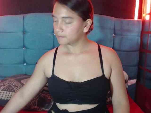 Arabella-Fraser18 webcam