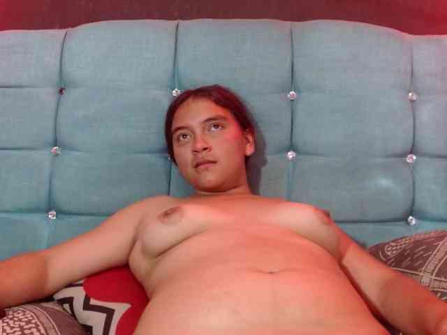 Arabella-Fraser18 webcam