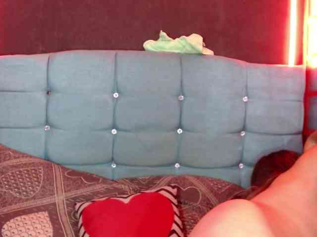 Arabella-Fraser18 webcam