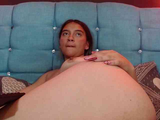 Arabella-Fraser18 webcam