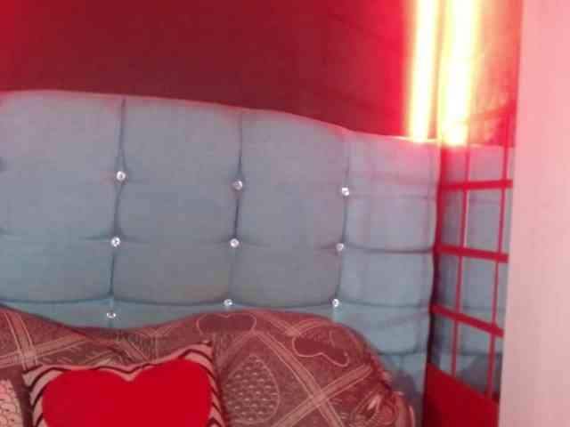 Arabella-Fraser18 webcam