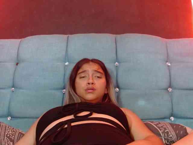 Arabella-Fraser18 webcam