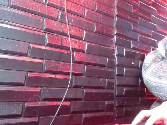 Arabella-Fraser18 webcam