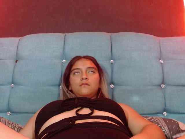 Arabella-Fraser18 webcam