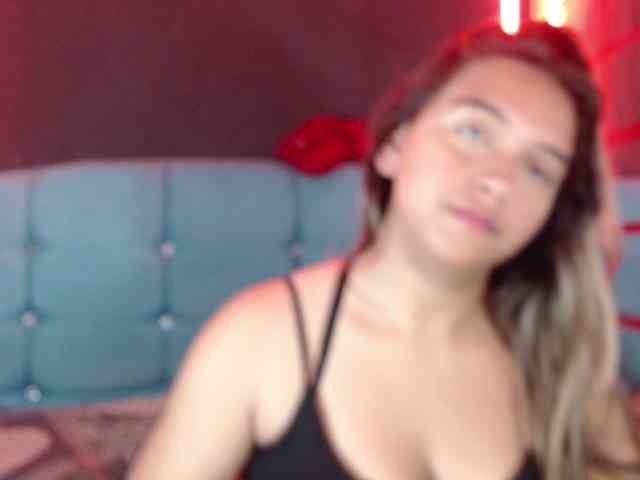 Arabella-Fraser18