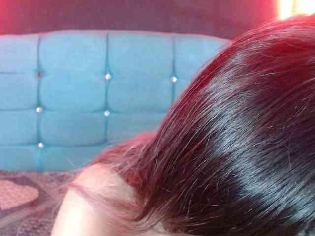 Arabella-Fraser18 webcam