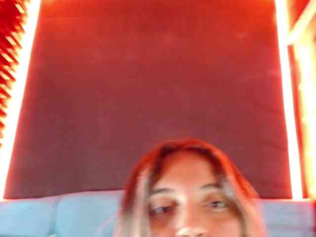 Arabella-Fraser18 webcam