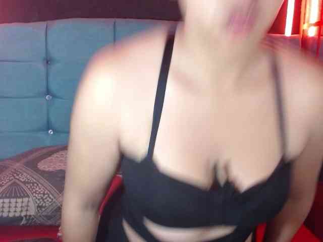 Arabella-Fraser18 webcam