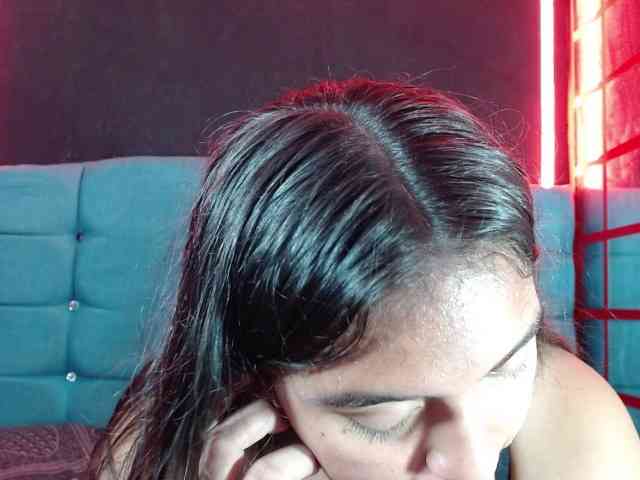 Arabella-Fraser18 webcam