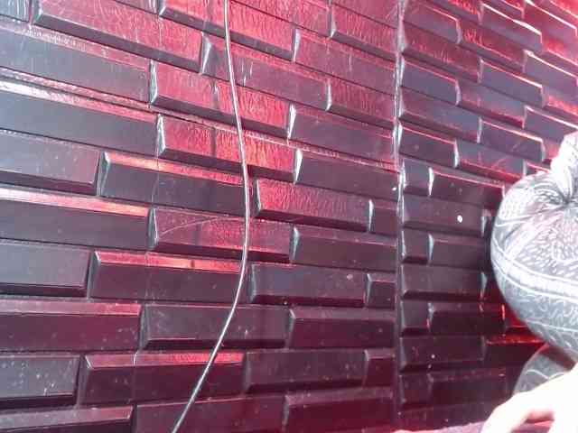 Arabella-Fraser18 webcam