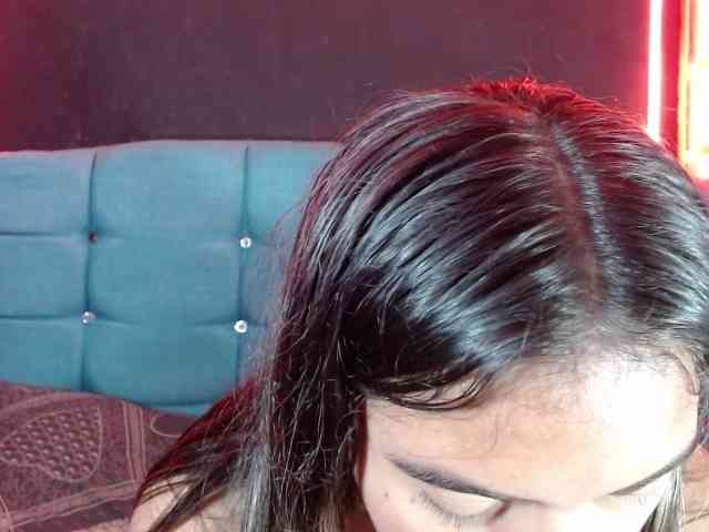 Arabella-Fraser18 webcam