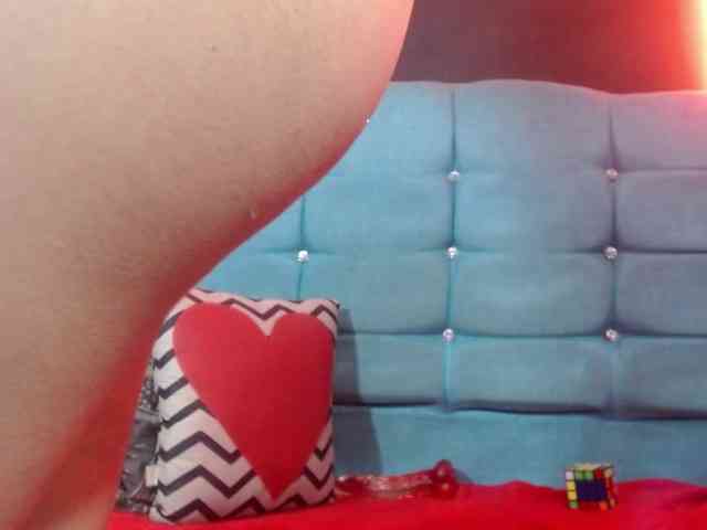 Arabella-Fraser18 webcam