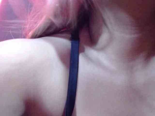 Arabella-Fraser18 webcam