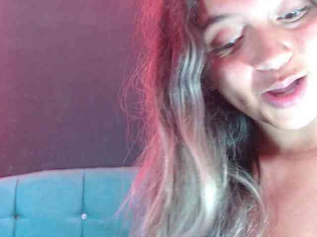 Arabella-Fraser18 webcam