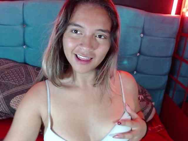 Arabella-Fraser18 webcam