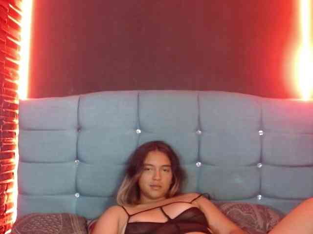 Arabella-Fraser18