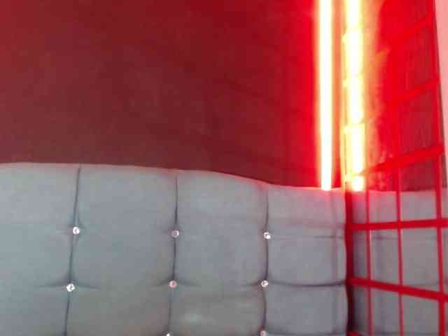 Arabella-Fraser18 webcam
