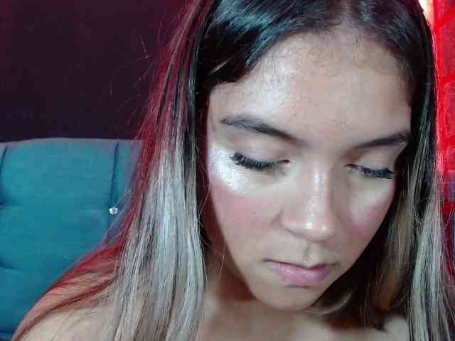 Arabella-Fraser18 webcam