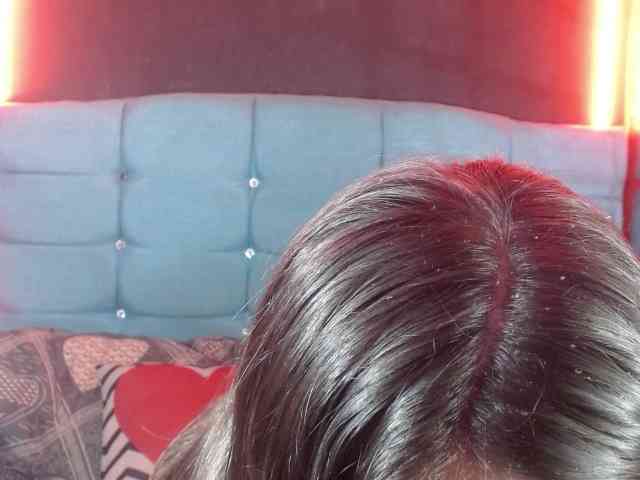 Arabella-Fraser18 webcam